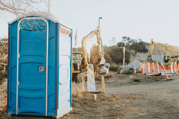 Best Temporary restroom rental  in Glenns Ferry, ID