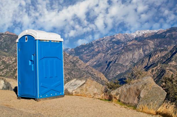Best Restroom trailer rental cost  in Glenns Ferry, ID