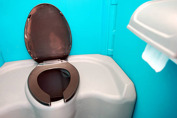 Best Affordable porta potty rental  in Glenns Ferry, ID