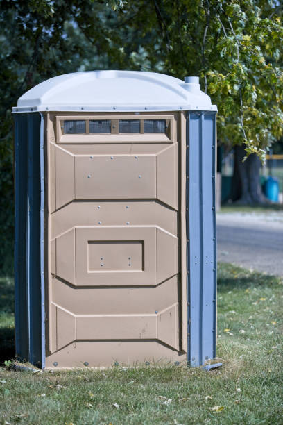 Sanitation services for porta potties in Glenns Ferry, ID